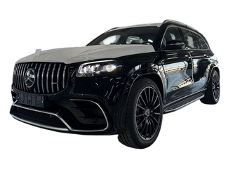 Легковые автомобили