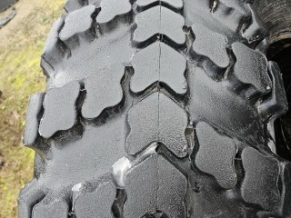 Шины КРАЗ 1300х530-533