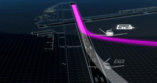 Самолет Cirrus Vision Jet