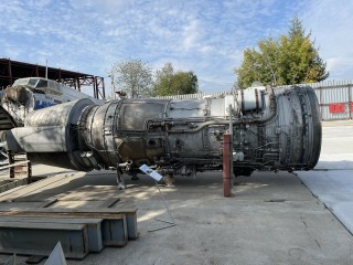 Д-30КУ-154 сер.2
