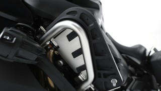 BMW K1600