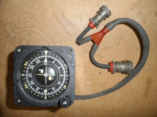 НПП-В (1485-В) серия 3