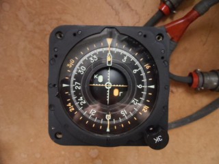 НПП-В (1485-В) серия 3