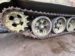ИМР-1