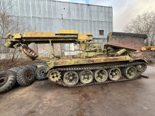 ИМР-1