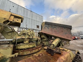 ИМР-1