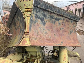 ИМР-1