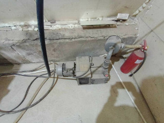 Станок с ЧПУ Biesse Rover 22 S