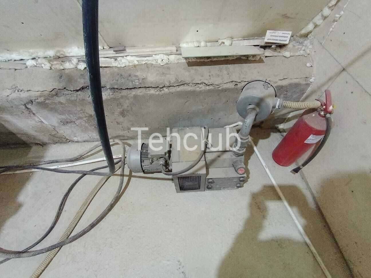 Станок с ЧПУ Biesse Rover 22 S фото 5