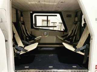 Вертолет MD 902 Explorer