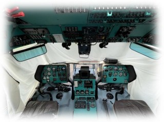 Ми-8АМТ