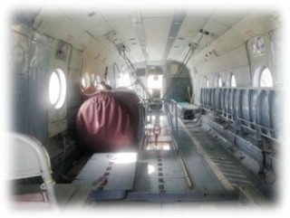 Ми-8АМТ, 2018 г.