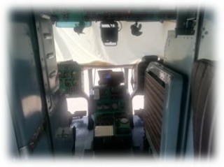 Ми-8АМТ, 2018 г.
