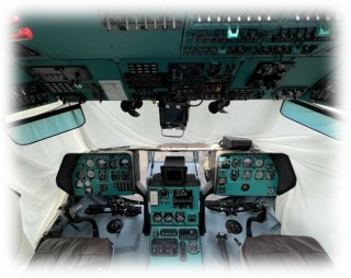 Ми-8АМТ, 2019 г.