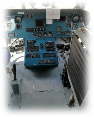 Ми-8МТВ-1, 2020 г.