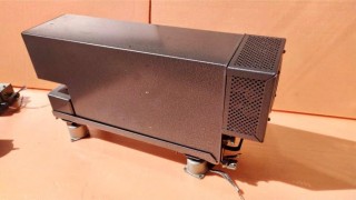 Радиокомпас АРК-15М
