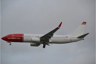 Самолет Boeing 737-800 (продажа\аренда)
