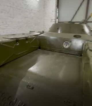 БМД-1