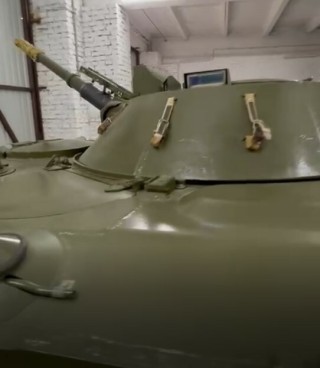 БМД-1