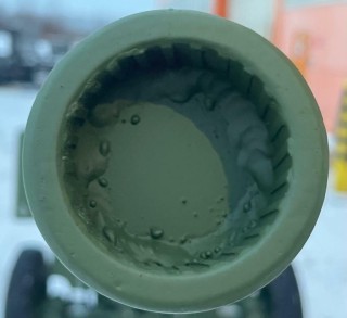 Пушка Зис-2