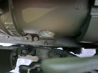 Пушка Зис-2
