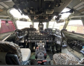 Ан-26