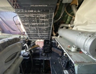 Ан-26