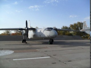 Ан-26