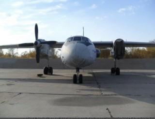 Ан-26