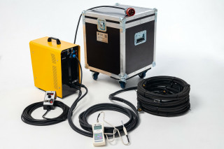 Демагнитизатор НЕВА MD-T1.P3/М1