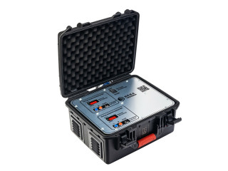 Демагнитизатор НЕВА МD-Т2