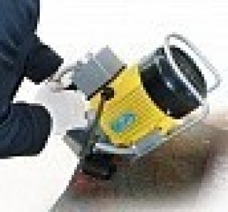 Фаскосниматель ручной МКФП - 20К