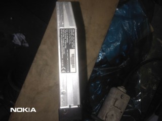 Аудиопанель GMA-340