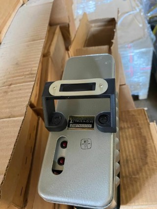 ФП-1, ГПК -01, ПСРЦ-1, ГСР-СТ-12/40, ТП, 9Е5731011