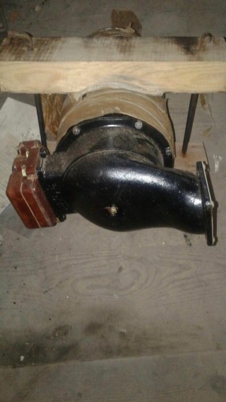 ФП-1, ГПК -01, ПСРЦ-1, ГСР-СТ-12/40, ТП, 9Е5731011