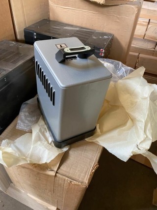 ФП-1, ГПК -01, ПСРЦ-1, ГСР-СТ-12/40, ТП, 9Е5731011