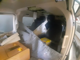 Вертолет Eurocopter EC 145