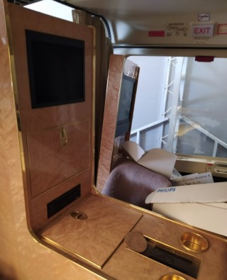 Вертолет Eurocopter EC 145