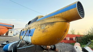 Аренда техники для киносъемок