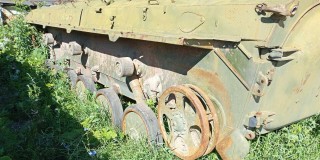 БМП-1 комплект под создание памятника