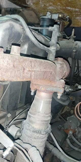 ГАЗ-3934 СИАМ
