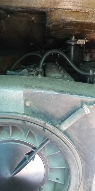 ГАЗ-3934 СИАМ