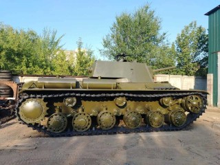КВ-1