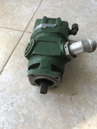 Насос НП-92а, СНЭ-1300  и другие