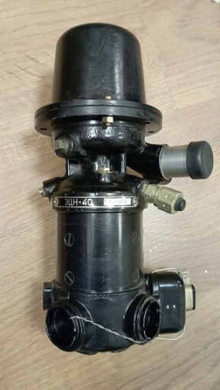 Насос НП-92а, СНЭ-1300  и другие