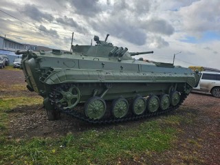 БМП-1