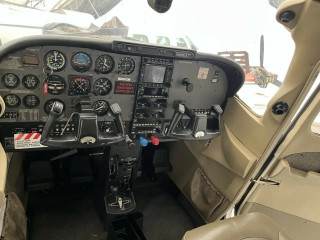 Cessna 182Т