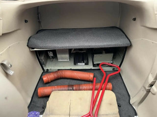 Cessna 182Т