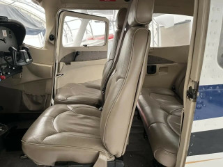 Cessna 182Т