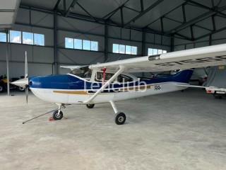 Cessna 182Т